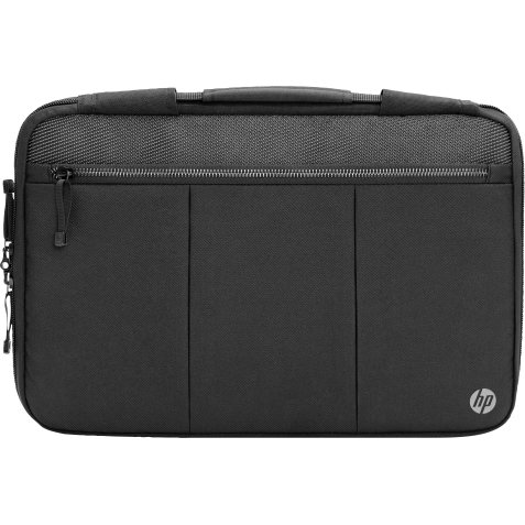 HP Housse de protection pour ordinateur portable Renew Executive 14 pouces