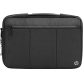 HP Renew Executive 14 inch laptopsleeve