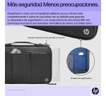 HP Funda para portátil Renew Executive de 14 pulgadas