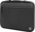 Funda para portátil 14,1" HP Renew executive negro