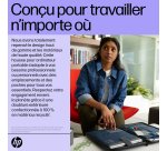 HP Housse de protection pour ordinateur portable Renew Executive 14 pouces