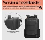 HP Renew Executive 16 inch laptopbackpack