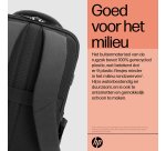 HP Renew Executive 16 inch laptopbackpack