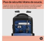 HP Sac à dos pour ordinateur portable Renew Executive 16 pouces