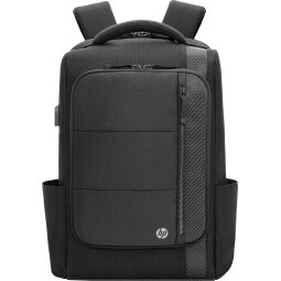 HP Renew Executive - Notebook-Rucksack