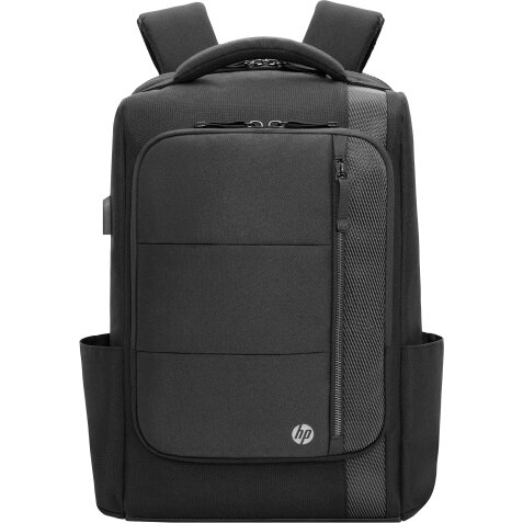 HP Renew Executive 16 inch laptopbackpack