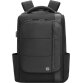 HP Renew Executive 16 inch laptopbackpack