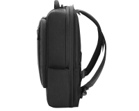 Mochila para portatil 15,6" HP renew executive negro