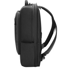 HP Renew Executive - notebook carrying backpack