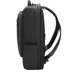 Mochila para portatil 15,6" HP renew executive negro