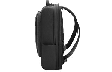 Mochila para portatil 15,6" HP renew executive negro