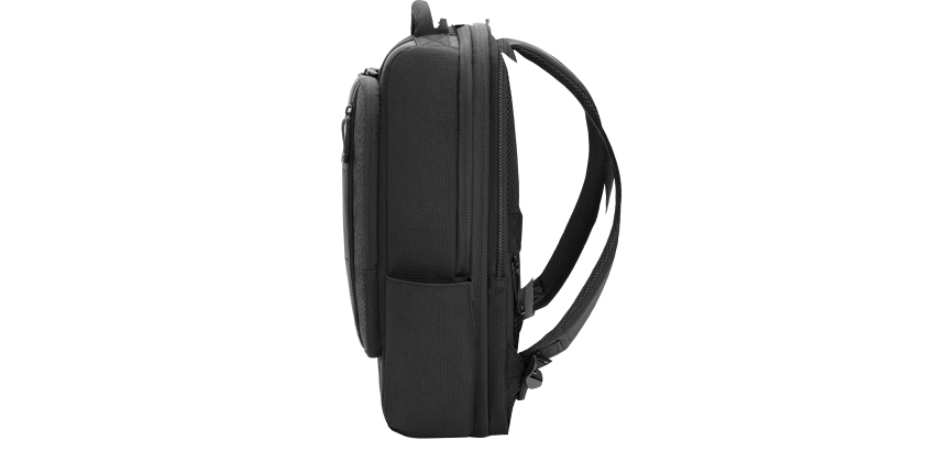 HP Sac à dos pour ordinateur portable Renew Executive 16 pouces