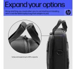 HP Renew Executive 16-inch Laptop Bag
