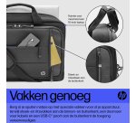 HP Renew Executive 16 inch laptoptas