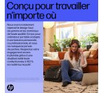 HP Sacoche pour ordinateur portable Renew Executive 16 pouces