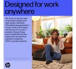 HP Renew Executive 16-inch Laptop Bag