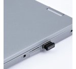 StarTech.com Adaptateur USB bluetooth 5.0 pour PC / clavier / souris