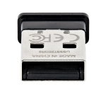 Adaptador USB Bluetooth 5.0 para PC / teclado / ratón StarTech.com