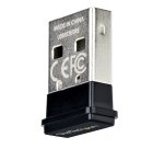 Adaptador USB Bluetooth 5.0 para PC / teclado / ratón StarTech.com