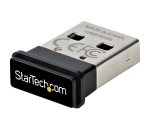 Adaptador USB Bluetooth 5.0 para PC / teclado / ratón StarTech.com