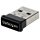 Switch, routers, puntos de acceso wifi