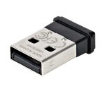 Adaptador USB Bluetooth 5.0 para PC / teclado / ratón StarTech.com