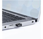 StarTech.com Adaptateur USB bluetooth 5.0 pour PC / clavier / souris