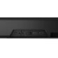 Philips Fidelio TAFB1 - sound bar - for home theater - wireless