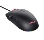 Trust GXT 981 Redex mouse Gaming Right-hand USB Type-A Optical 10000 DPI