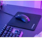 Trust GXT 981 Redex mouse Gaming Right-hand USB Type-A Optical 10000 DPI