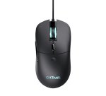 Trust GXT 981 Redex mouse Gaming Right-hand USB Type-A Optical 10000 DPI