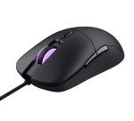Trust GXT 981 Redex mouse Gaming Right-hand USB Type-A Optical 10000 DPI