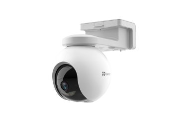 EZVIZ HB8 Sphérique Caméra de sécurité IP Extérieure 2560 x 1440 pixels Plafond/mur