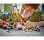 LEGO Super Mario Mario KartTM – Standard Kart