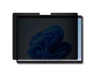 Targus AST330AMGL protector de pantalla para tableta Protector de pantalla anti-reflejante Microsoft 1 pieza(s)