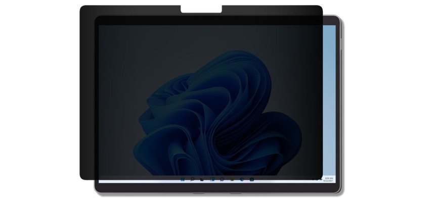 Targus AST330AMGL protector de pantalla para tableta Protector de pantalla anti-reflejante Microsoft 1 pieza(s)