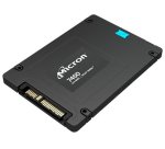 Lenovo 4XB7A13999 disque SSD 960 Go M.2 PCI Express 4.0 NVMe 3D TLC NAND