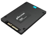 Lenovo 4XB7A13999 disque SSD 960 Go M.2 PCI Express 4.0 NVMe 3D TLC NAND