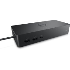 DELL Universal Dock: UD22