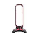 Trust GXT 265 Cintar Support de casque