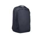 HP Sac à dos pour PC portable Everyday 16 pouces