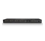 Lindy 38231 divisor de video HDMI 4x HDMI