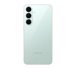 Samsung Galaxy S26 FE 17 cm (6.7") Double SIM Android 17 5G USB Type-C 8 Go 128 Go 4900 mAh Vert