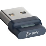 POLY Adaptateur Bluetooth BT700 USB-A