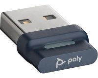 Poly Adaptador Bluetooth USB-A BT700