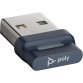 POLY Adaptateur Bluetooth BT700 USB-A