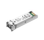 TP-Link TL-SM311LM module émetteur-récepteur de réseau Fibre optique 1250 Mbit/s mini-GBIC/SFP 850 nm