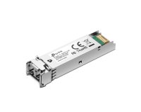 TP-Link TL-SM311LM module émetteur-récepteur de réseau Fibre optique 1250 Mbit/s mini-GBIC/SFP 850 nm
