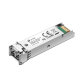 TP-Link TL-SM311LM module émetteur-récepteur de réseau Fibre optique 1250 Mbit/s mini-GBIC/SFP 850 nm