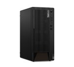 Lenovo ThinkCentre 12V60009FR PC Intel® Core™ i7 i7-14700 16 Go DDR5-SDRAM 512 Go SSD Windows 11 Pro Tower Noir